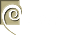 Palomar Studio